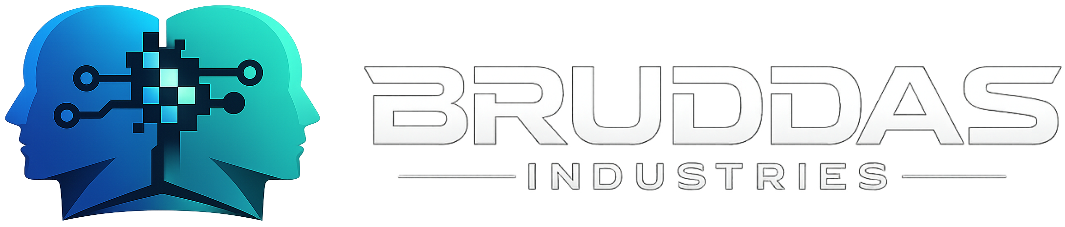 Brudda's Industries